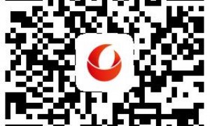 精选大乐透专家:财叔中2等55万累擒1809万